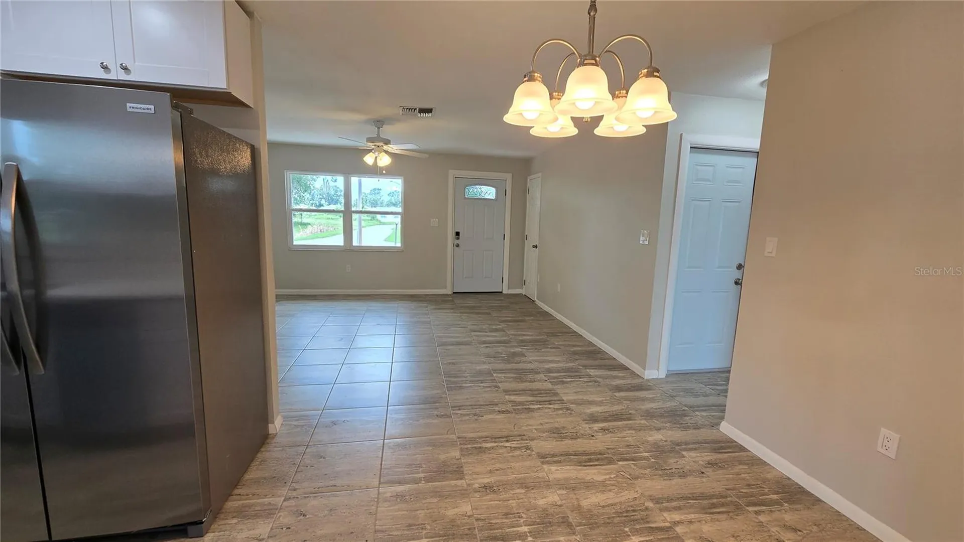 115 Padgett Place S Lakeland FL 33809