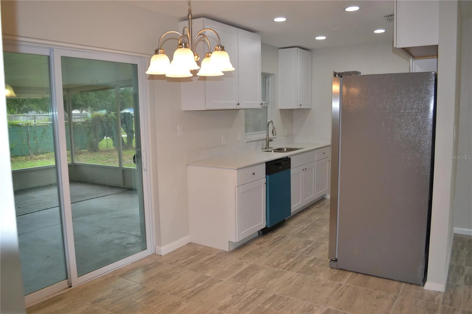 115 Padgett Place S Lakeland FL 33809