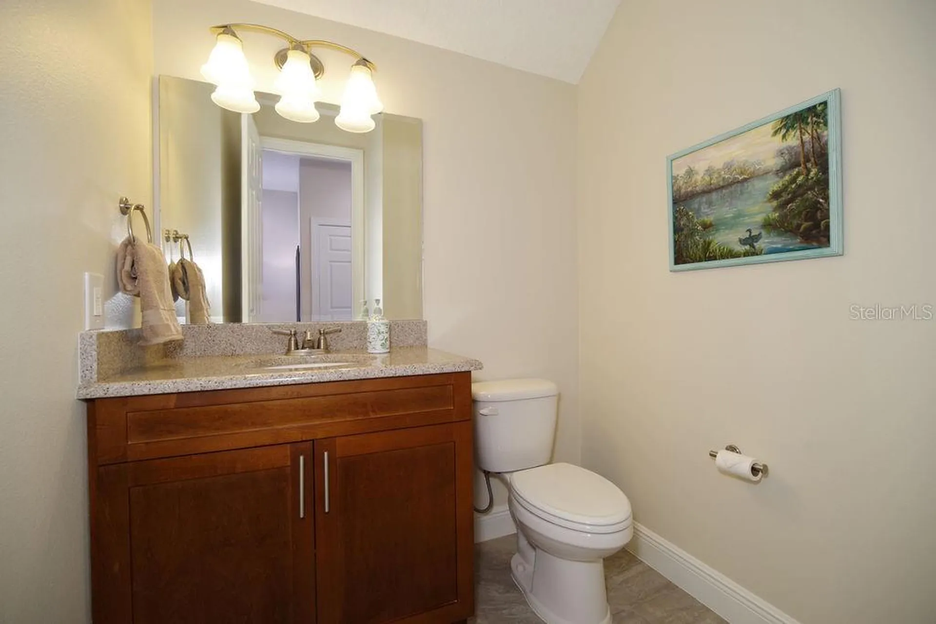 1541 Corkery Court Winter Springs FL 32708