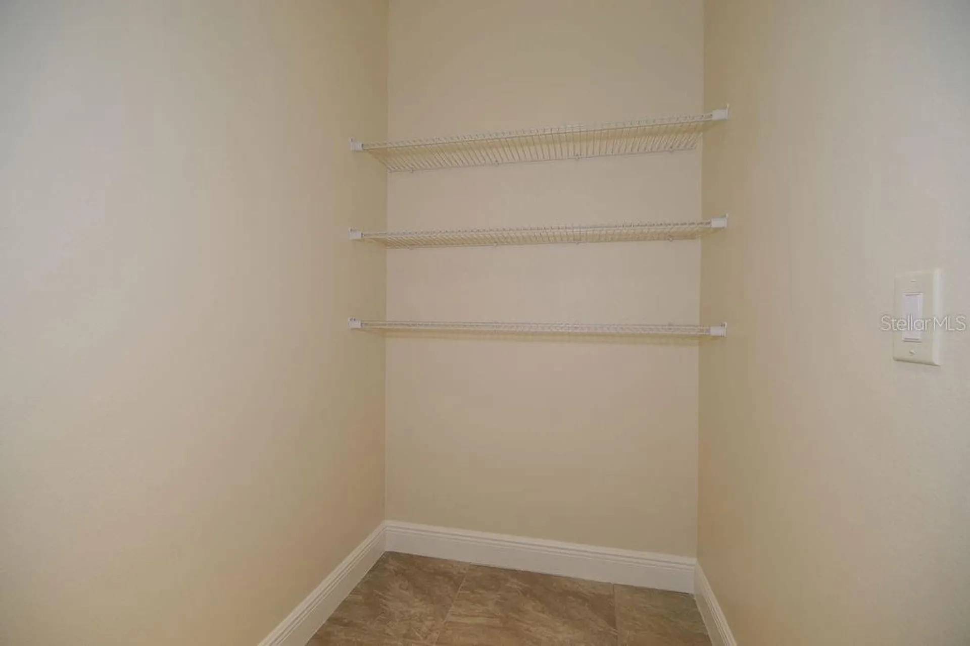 1541 Corkery Court Winter Springs FL 32708