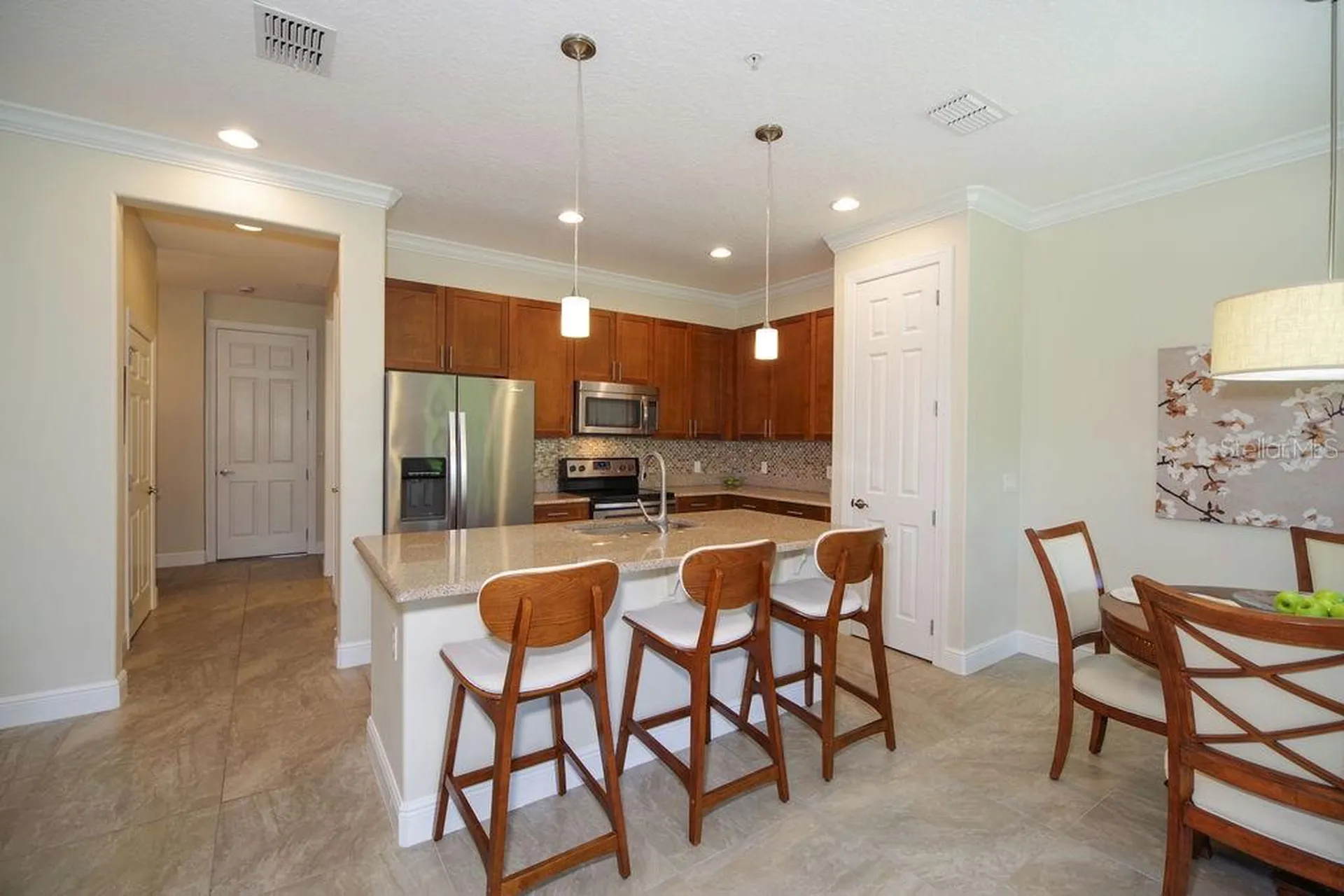 1541 Corkery Court Winter Springs FL 32708