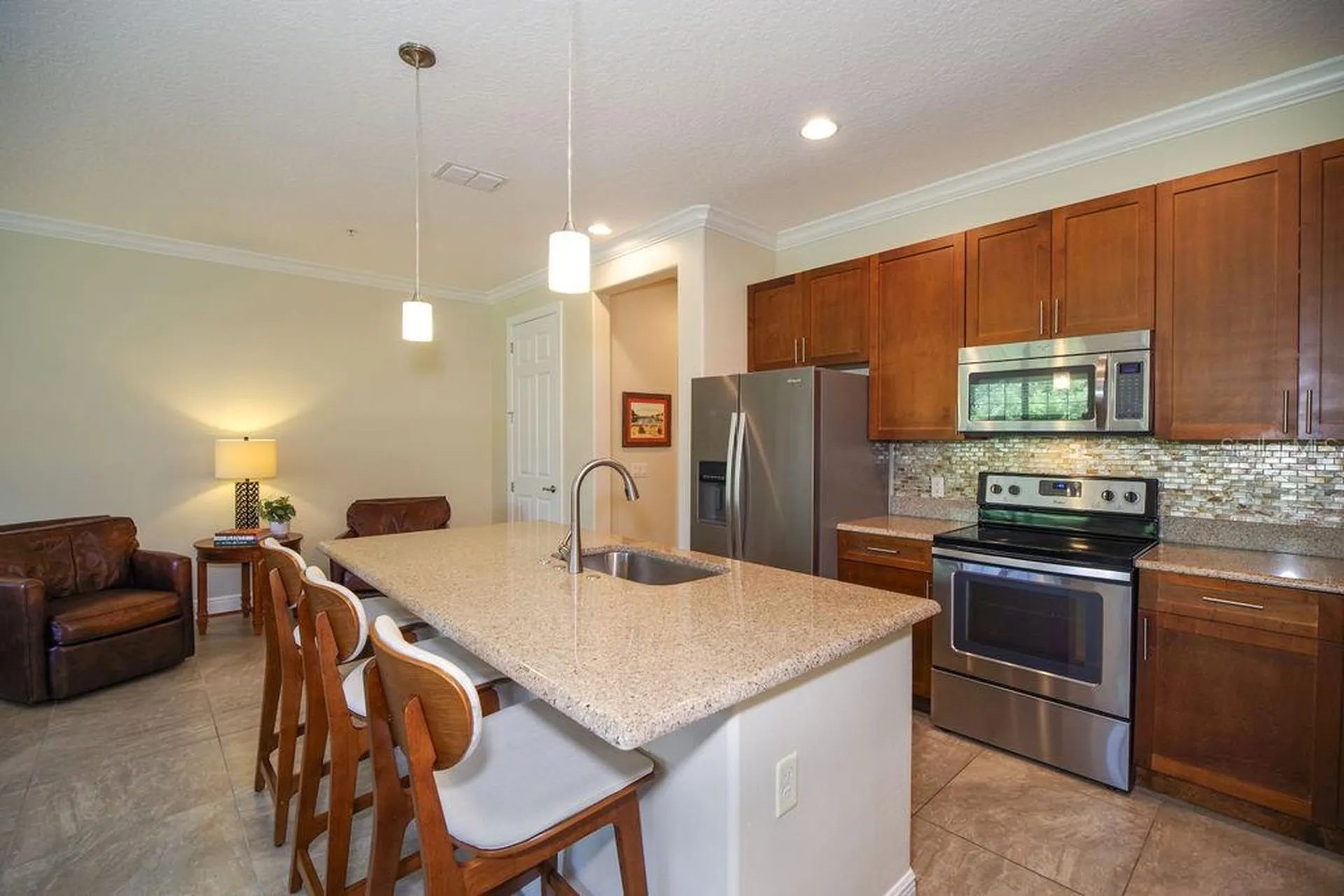 1541 Corkery Court Winter Springs FL 32708