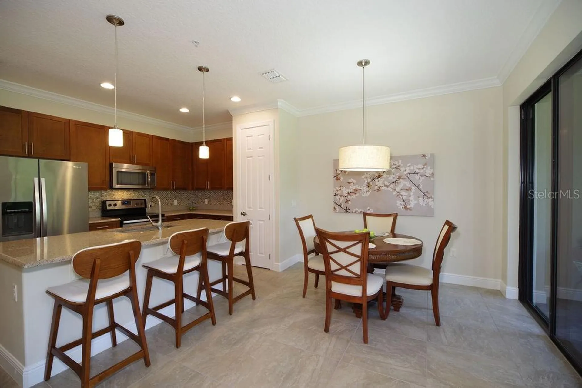 1541 Corkery Court Winter Springs FL 32708