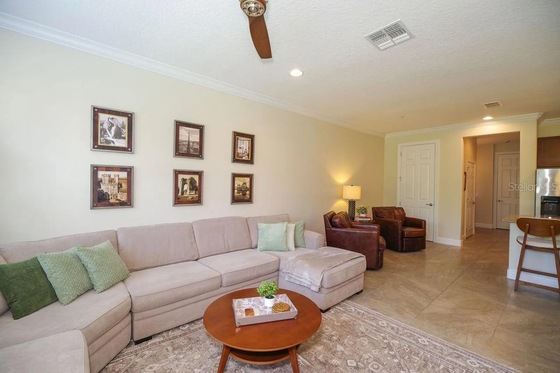 1541 Corkery Court Winter Springs FL 32708