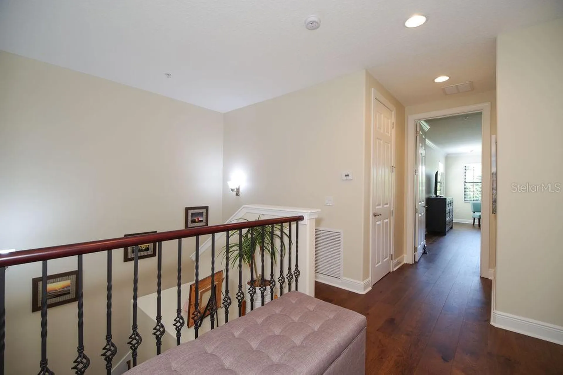 1541 Corkery Court Winter Springs FL 32708