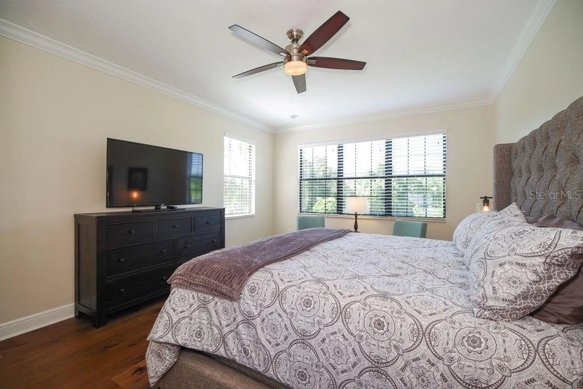 1541 Corkery Court Winter Springs FL 32708