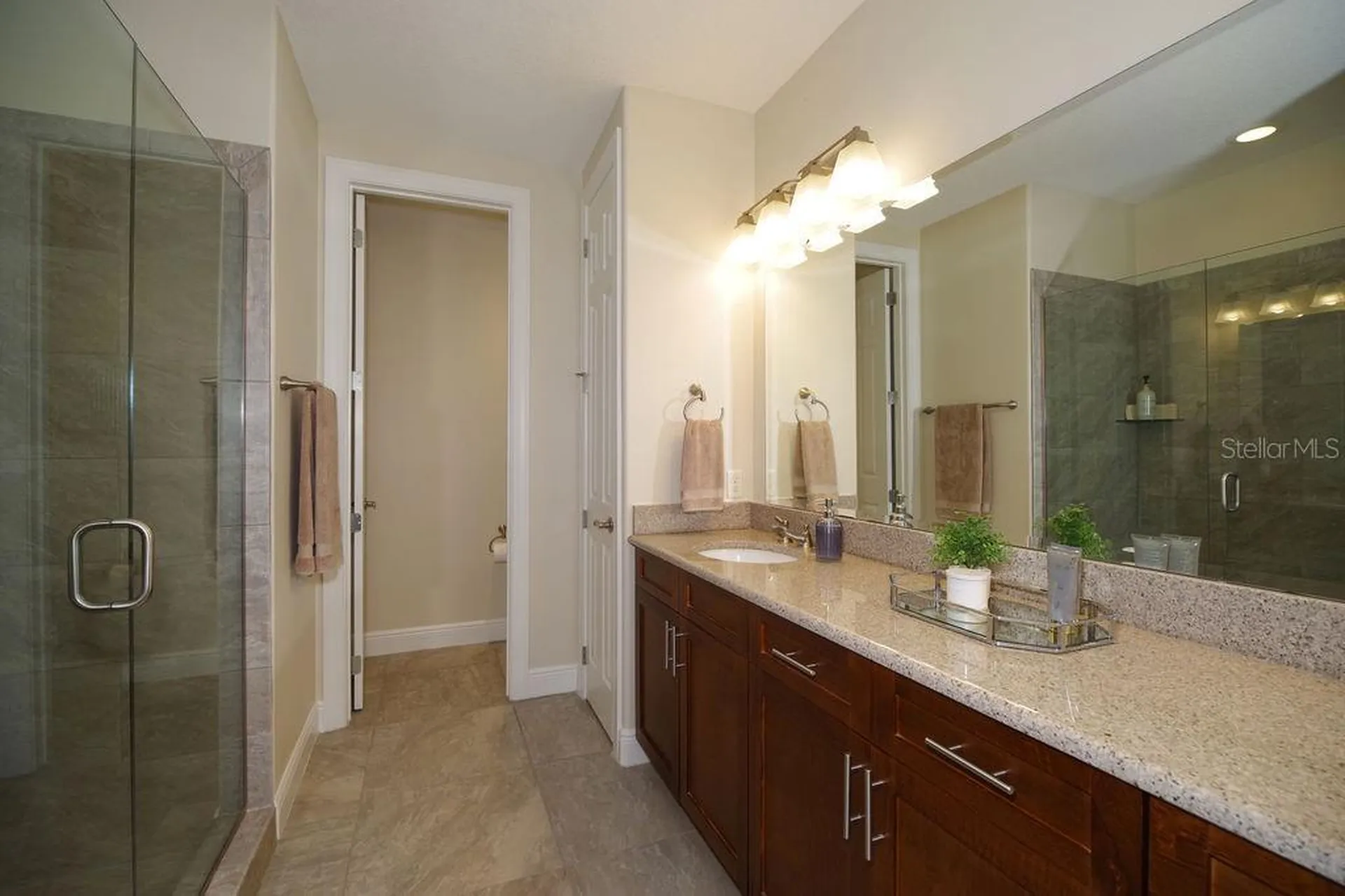 1541 Corkery Court Winter Springs FL 32708