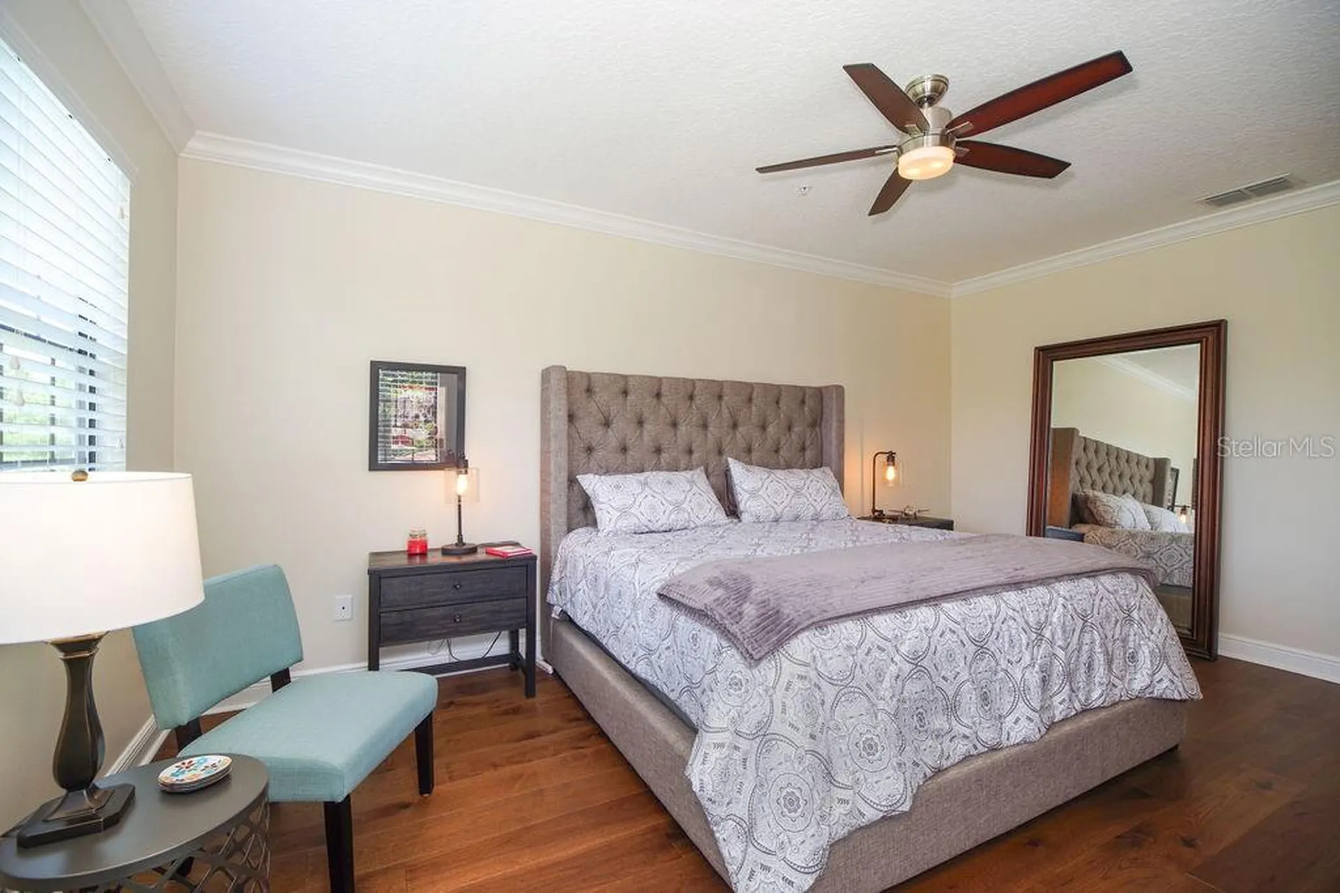 1541 Corkery Court Winter Springs FL 32708