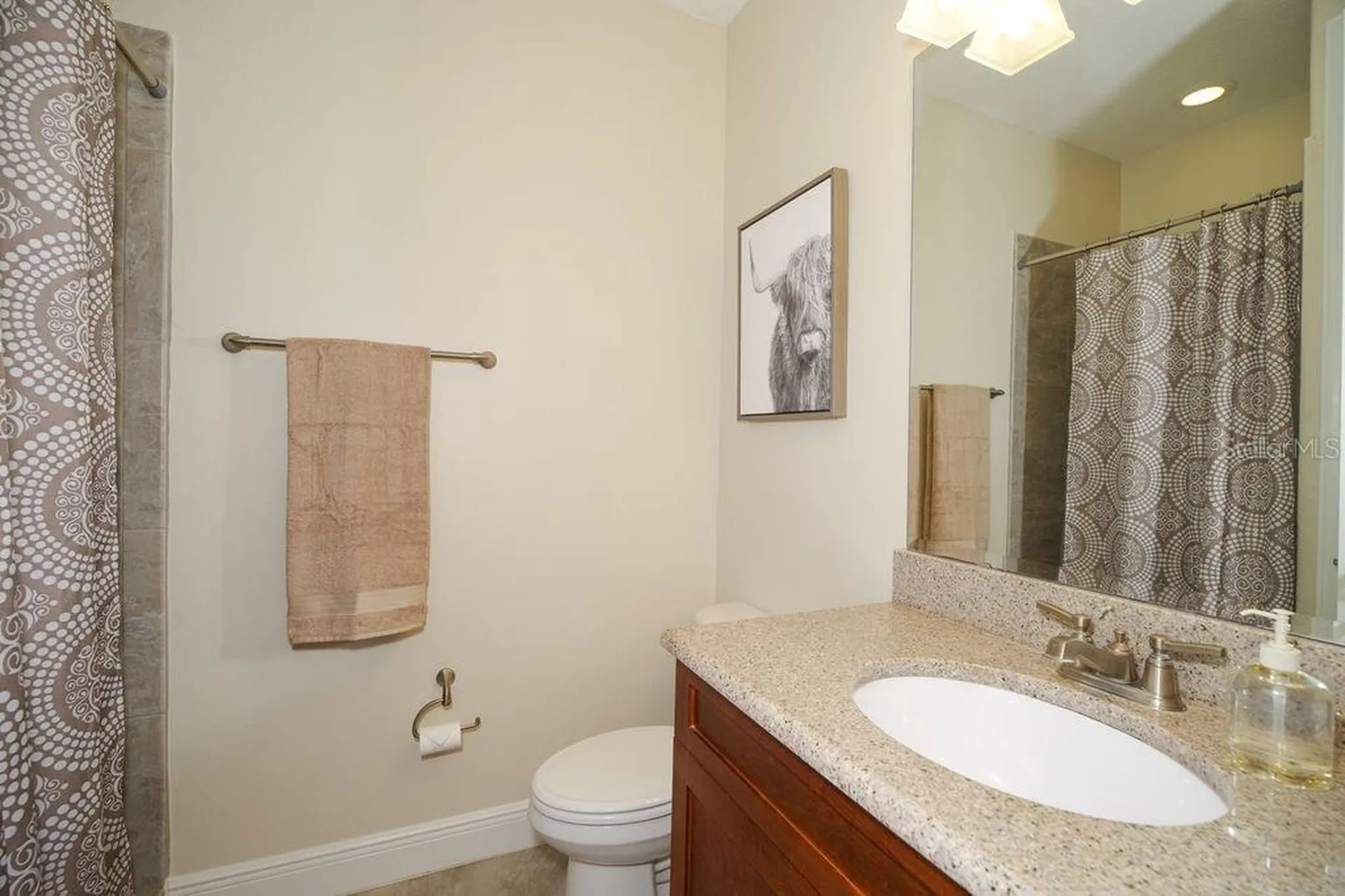 1541 Corkery Court Winter Springs FL 32708