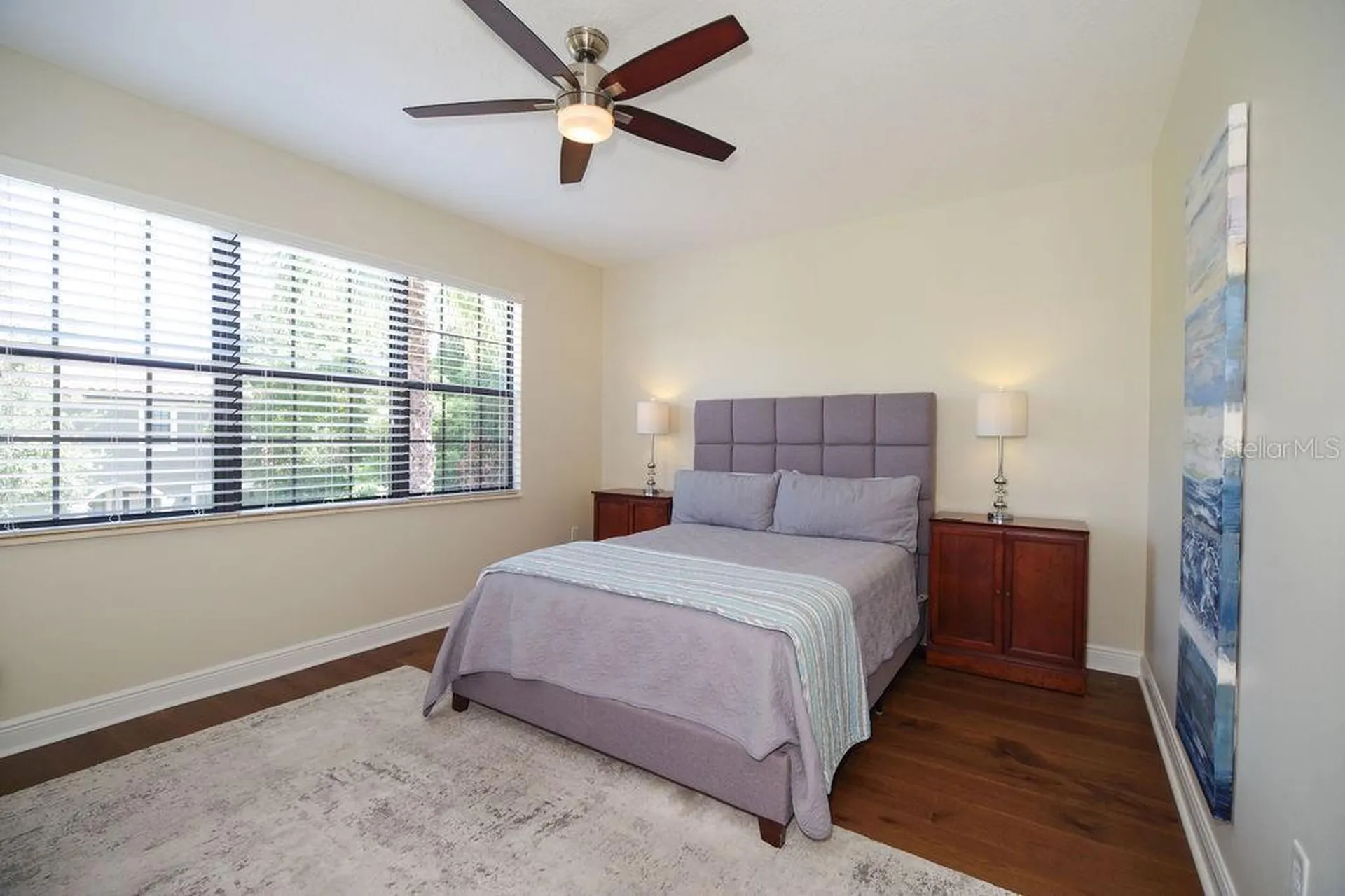 1541 Corkery Court Winter Springs FL 32708
