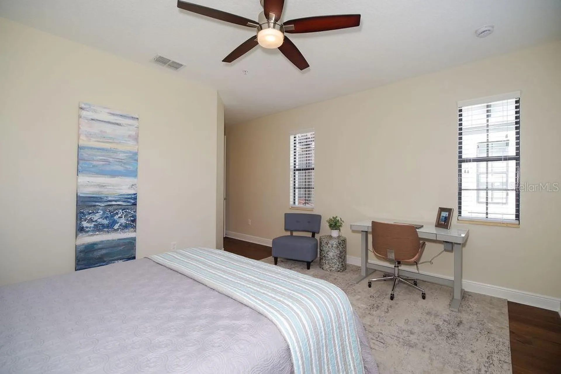 1541 Corkery Court Winter Springs FL 32708