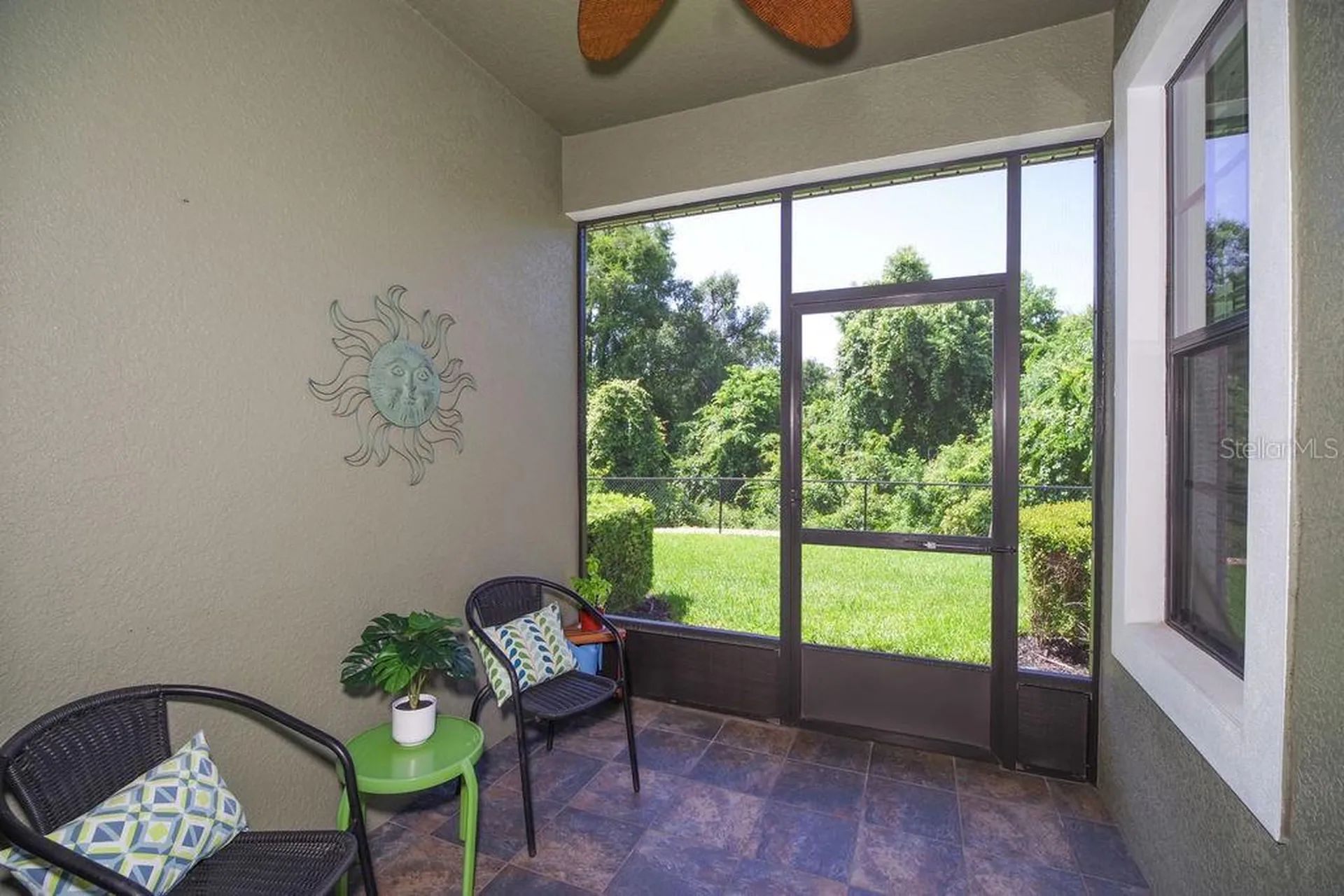 1541 Corkery Court Winter Springs FL 32708