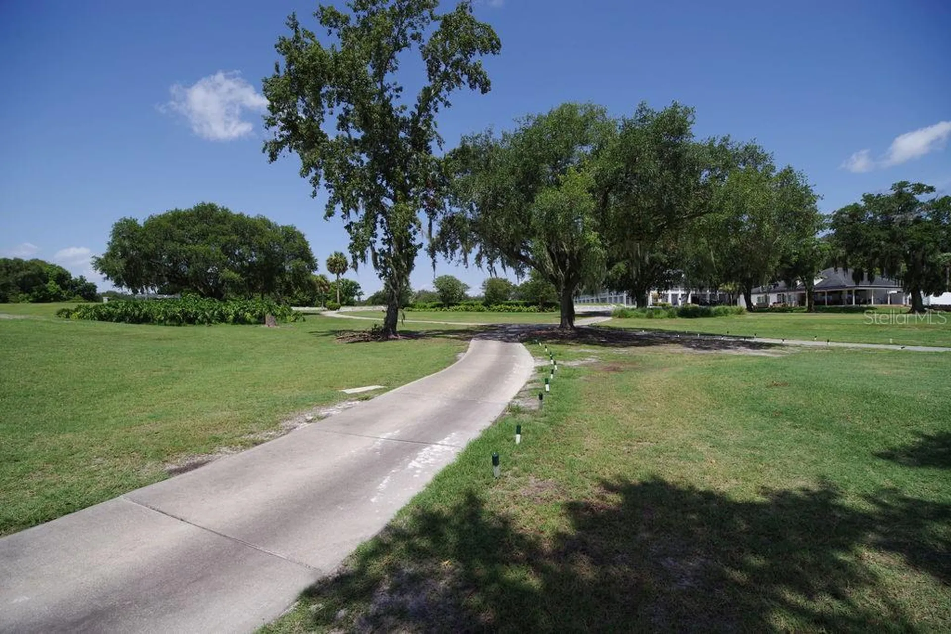 1541 Corkery Court Winter Springs FL 32708