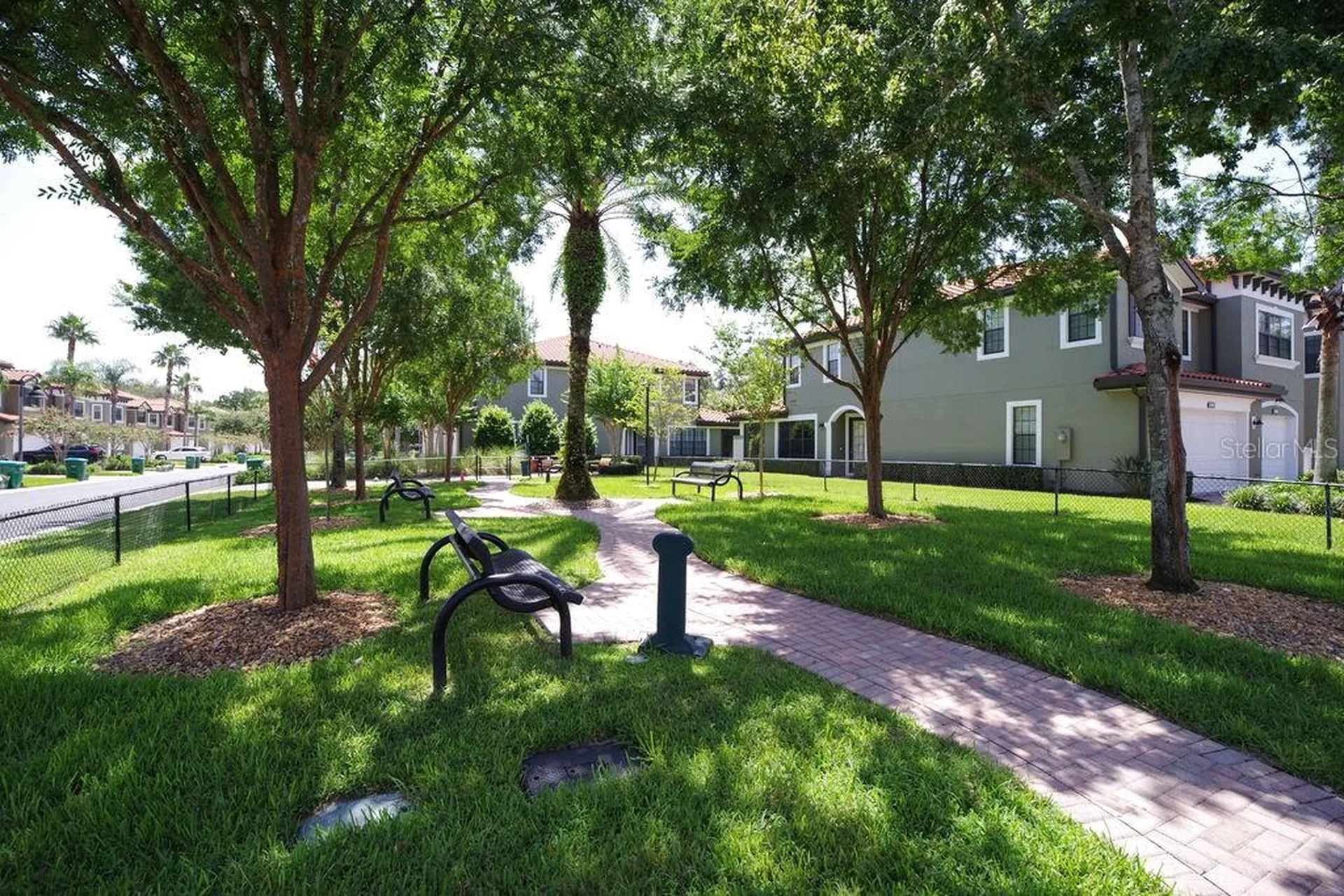 1541 Corkery Court Winter Springs FL 32708