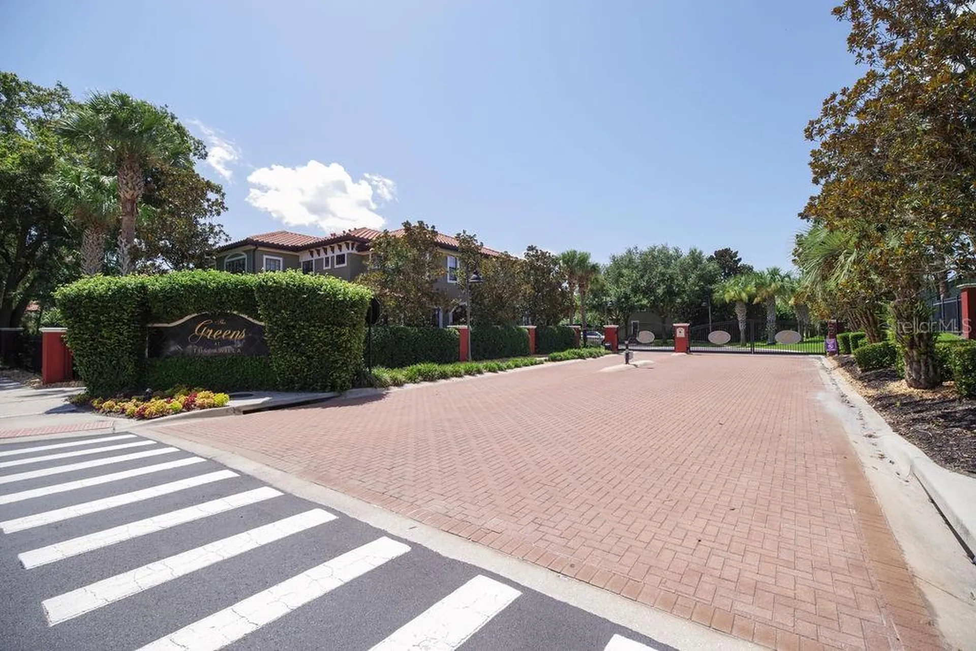 1541 Corkery Court Winter Springs FL 32708