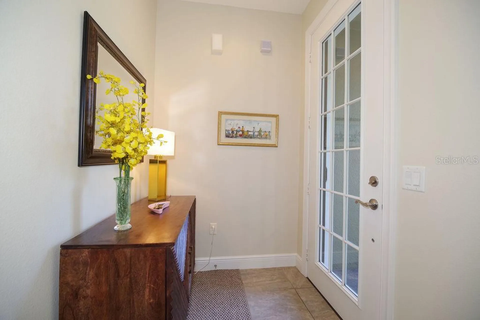 1541 Corkery Court Winter Springs FL 32708