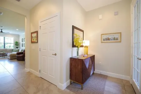 1541 Corkery Court Winter Springs FL 32708