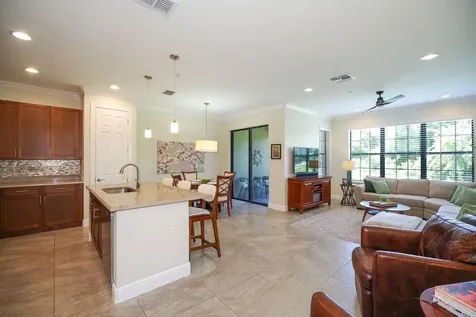1541 Corkery Court Winter Springs FL 32708