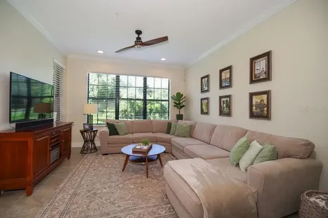 1541 Corkery Court Winter Springs FL 32708