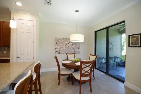 1541 Corkery Court Winter Springs FL 32708