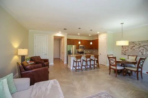 1541 Corkery Court Winter Springs FL 32708