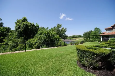 1541 Corkery Court Winter Springs FL 32708