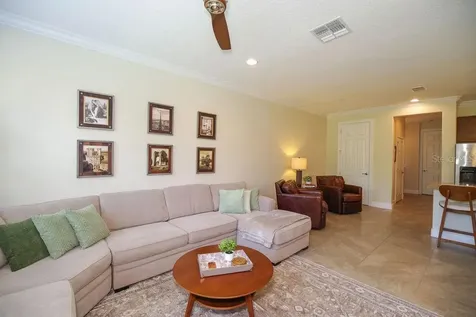 1541 Corkery Court Winter Springs FL 32708