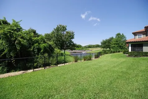 1541 Corkery Court Winter Springs FL 32708
