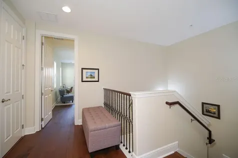 1541 Corkery Court Winter Springs FL 32708