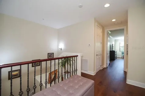 1541 Corkery Court Winter Springs FL 32708