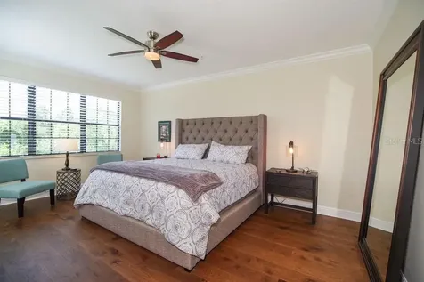 1541 Corkery Court Winter Springs FL 32708