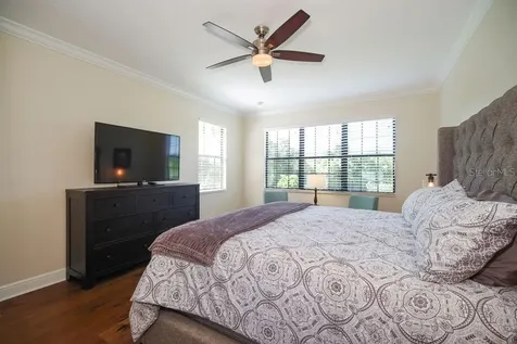 1541 Corkery Court Winter Springs FL 32708