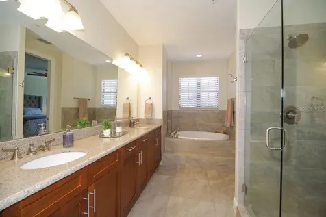 1541 Corkery Court Winter Springs FL 32708