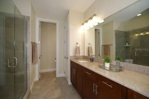 1541 Corkery Court Winter Springs FL 32708
