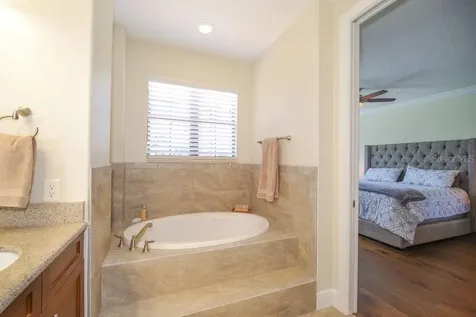 1541 Corkery Court Winter Springs FL 32708