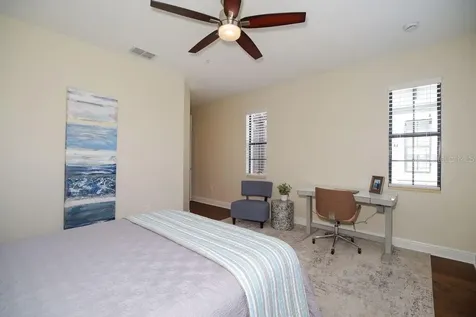 1541 Corkery Court Winter Springs FL 32708