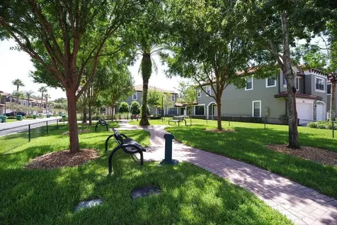 1541 Corkery Court Winter Springs FL 32708