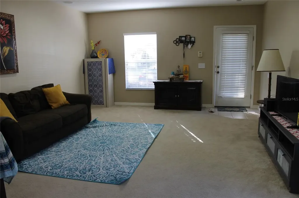 5815 Fishhawk Ridge Drive Lithia FL 33547