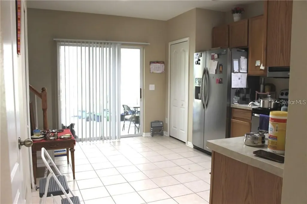 5815 Fishhawk Ridge Drive Lithia FL 33547