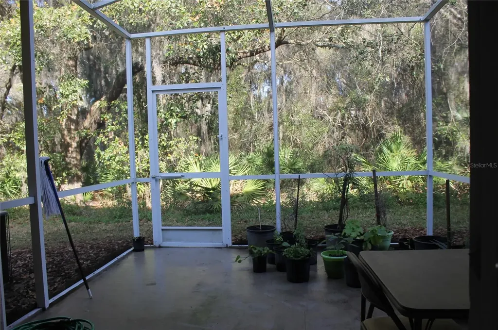 5815 Fishhawk Ridge Drive Lithia FL 33547