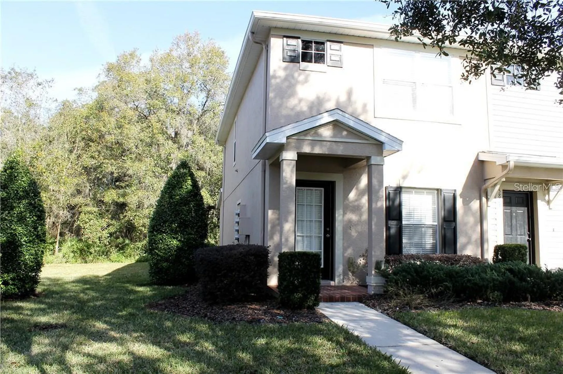 5815 Fishhawk Ridge Drive Lithia FL 33547