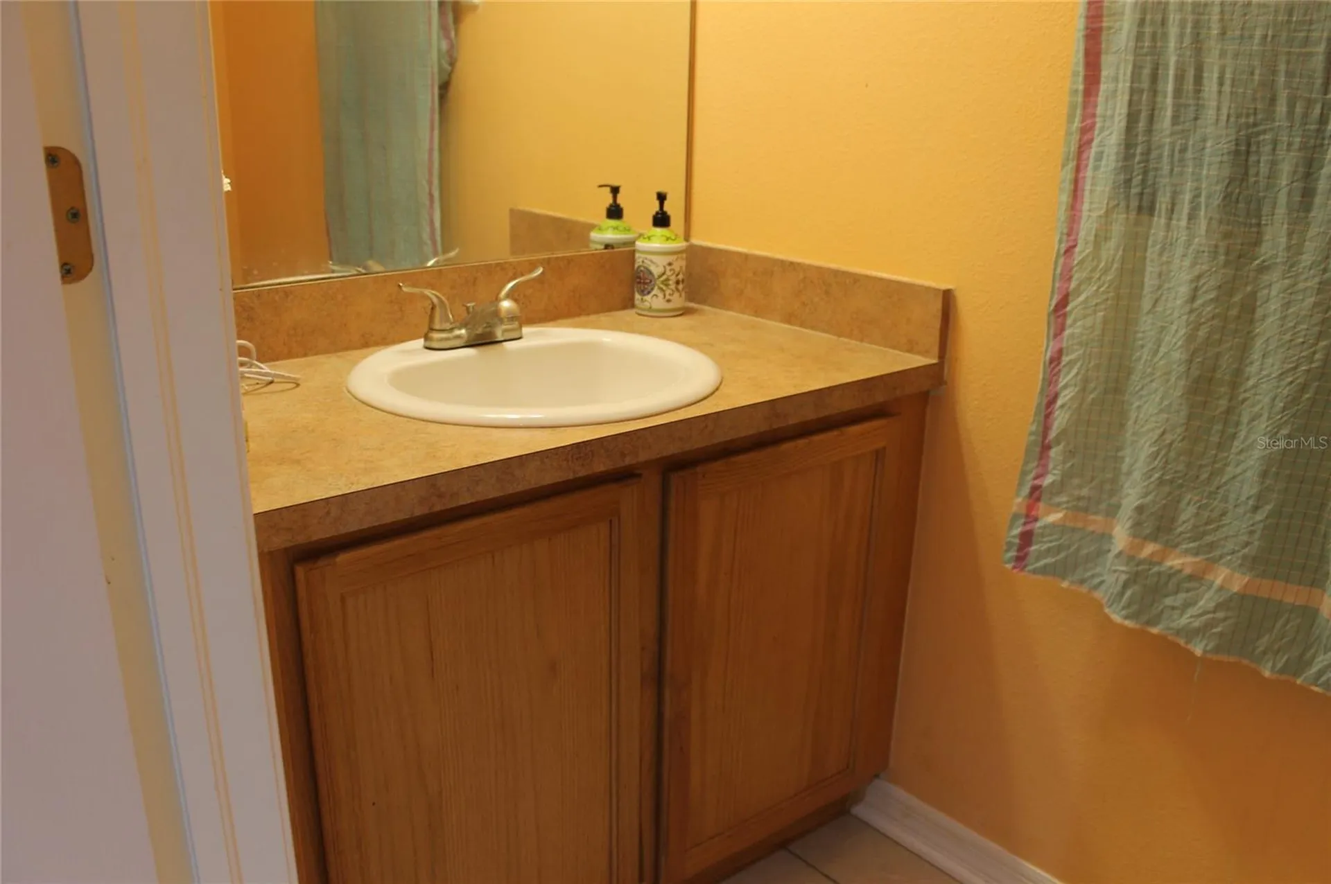 5815 Fishhawk Ridge Drive Lithia FL 33547