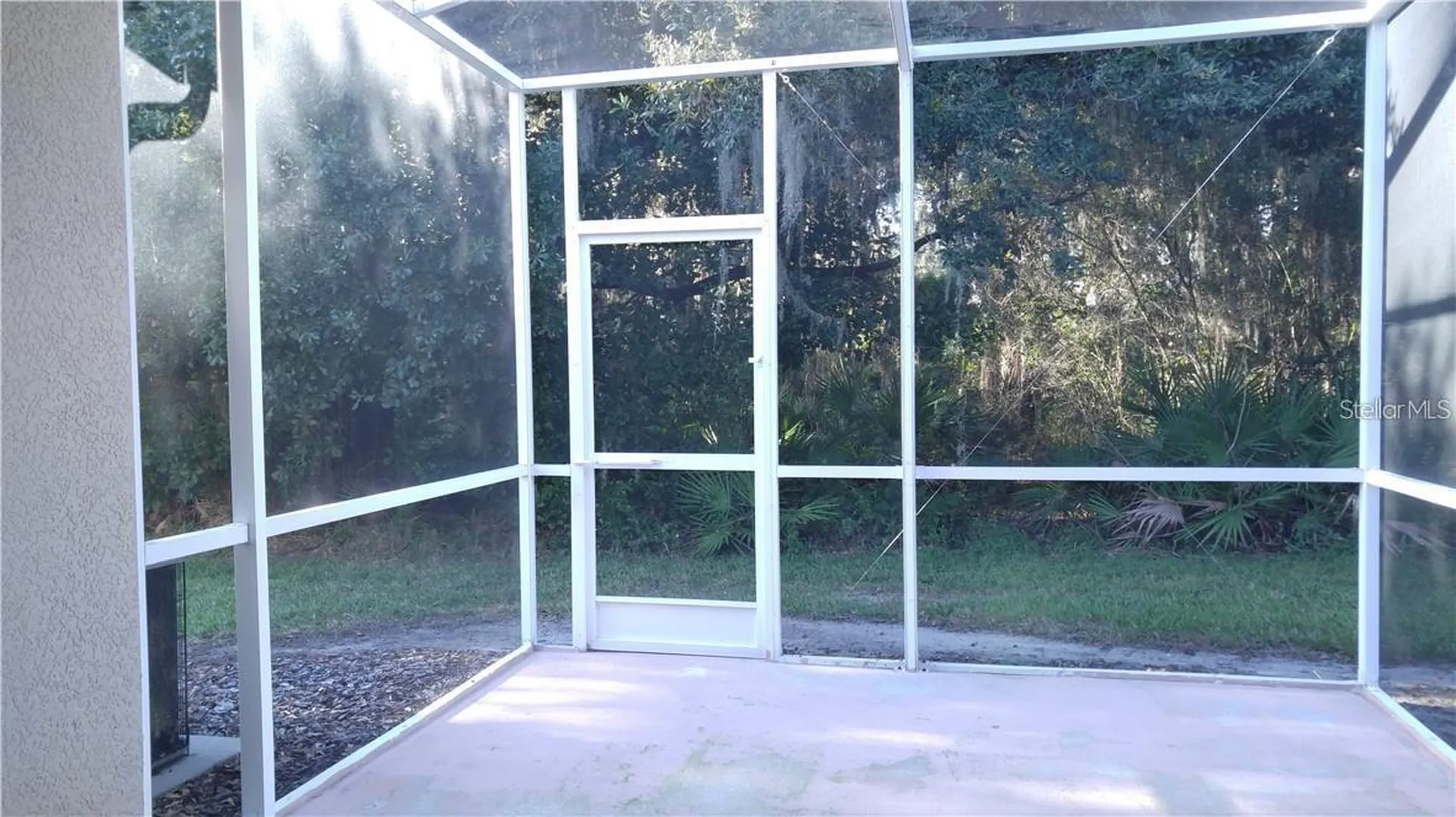 5815 Fishhawk Ridge Drive Lithia FL 33547