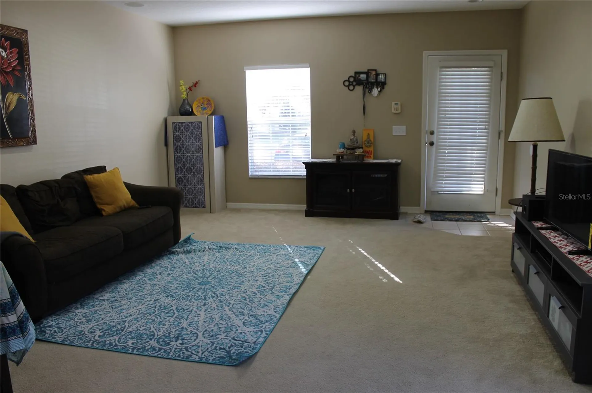 5815 Fishhawk Ridge Drive Lithia FL 33547