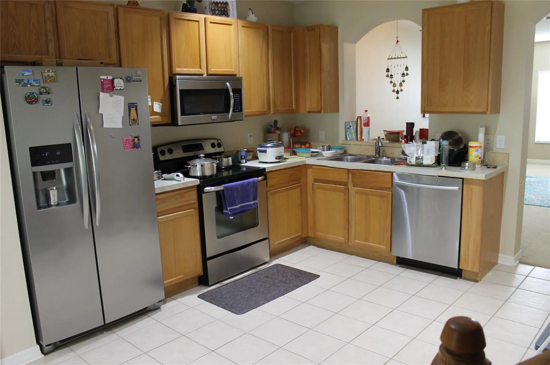 5815 Fishhawk Ridge Drive Lithia FL 33547