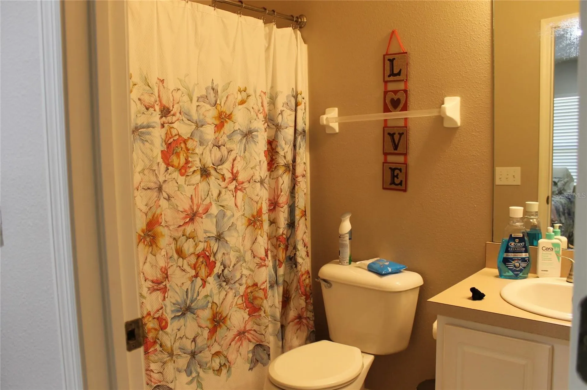 5815 Fishhawk Ridge Drive Lithia FL 33547