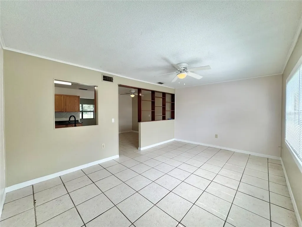 506 Thomas Avenue Winter Haven FL 33880