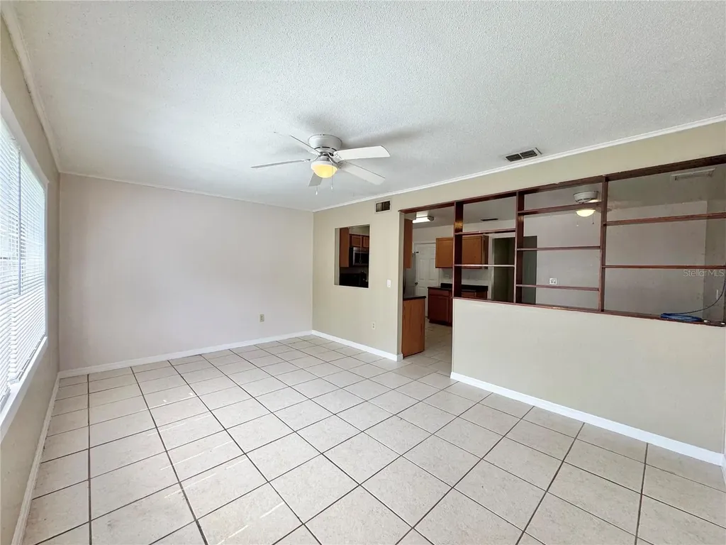 506 Thomas Avenue Winter Haven FL 33880