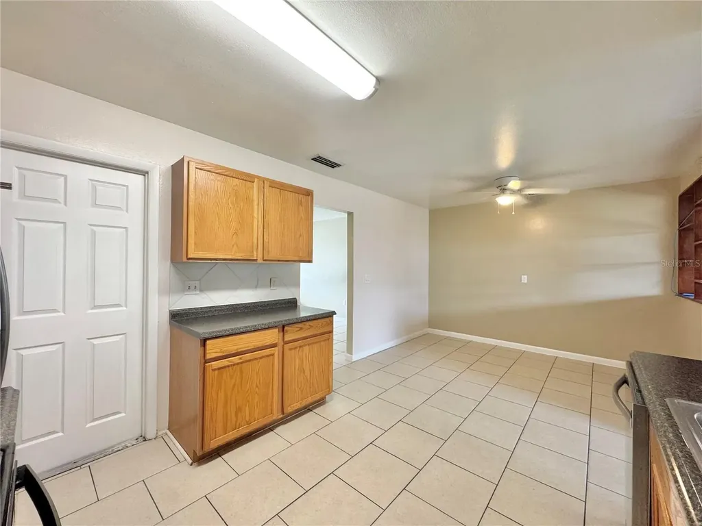 506 Thomas Avenue Winter Haven FL 33880