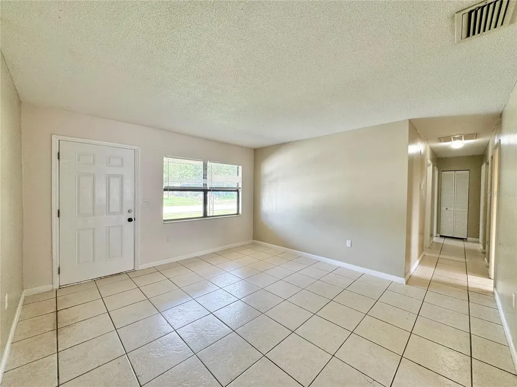 506 Thomas Avenue Winter Haven FL 33880